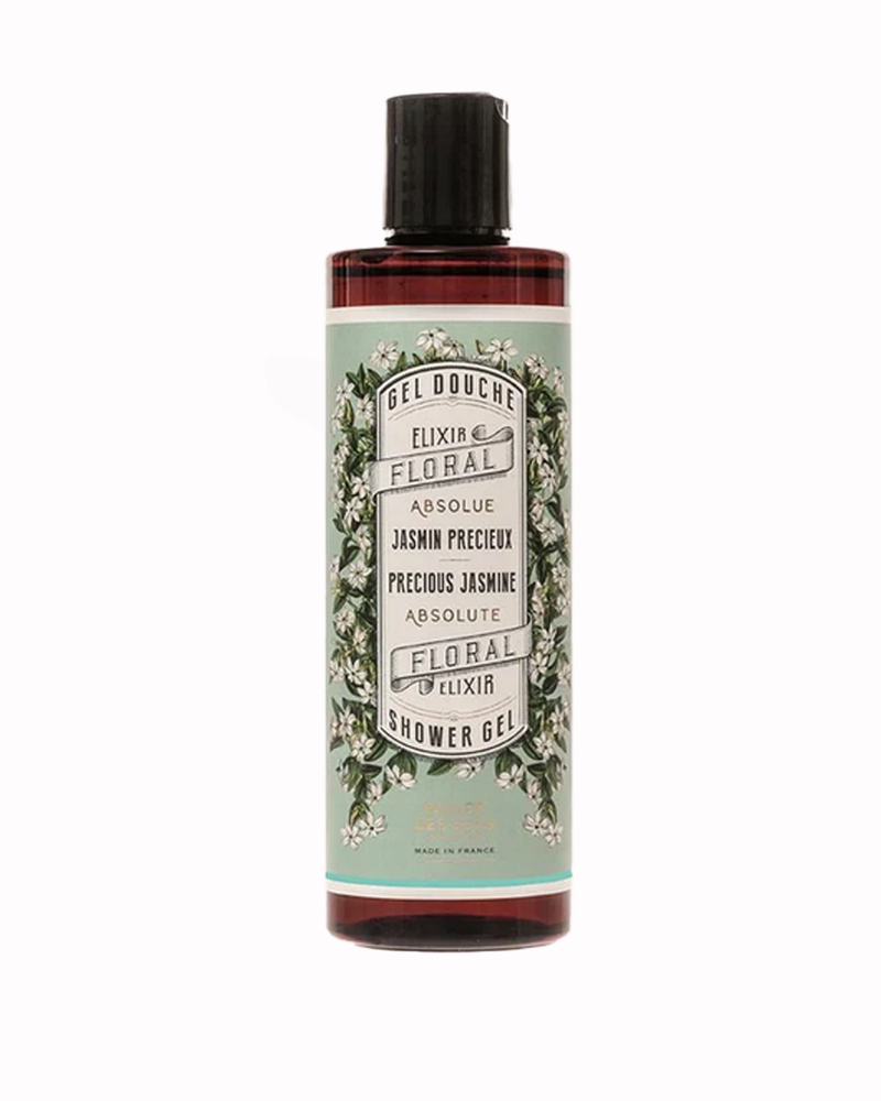 Duschgel Jasmin 200 ml