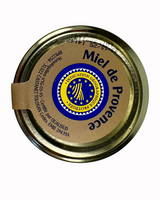 Provencehonig 250 g