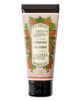Duschgel Rosengeranie 200 ml