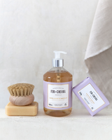 Seife Lavendel 125 g