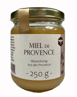 Provencehonig 250 g
