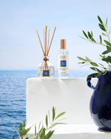 Duftbouquet Meeresbrise 100 ml