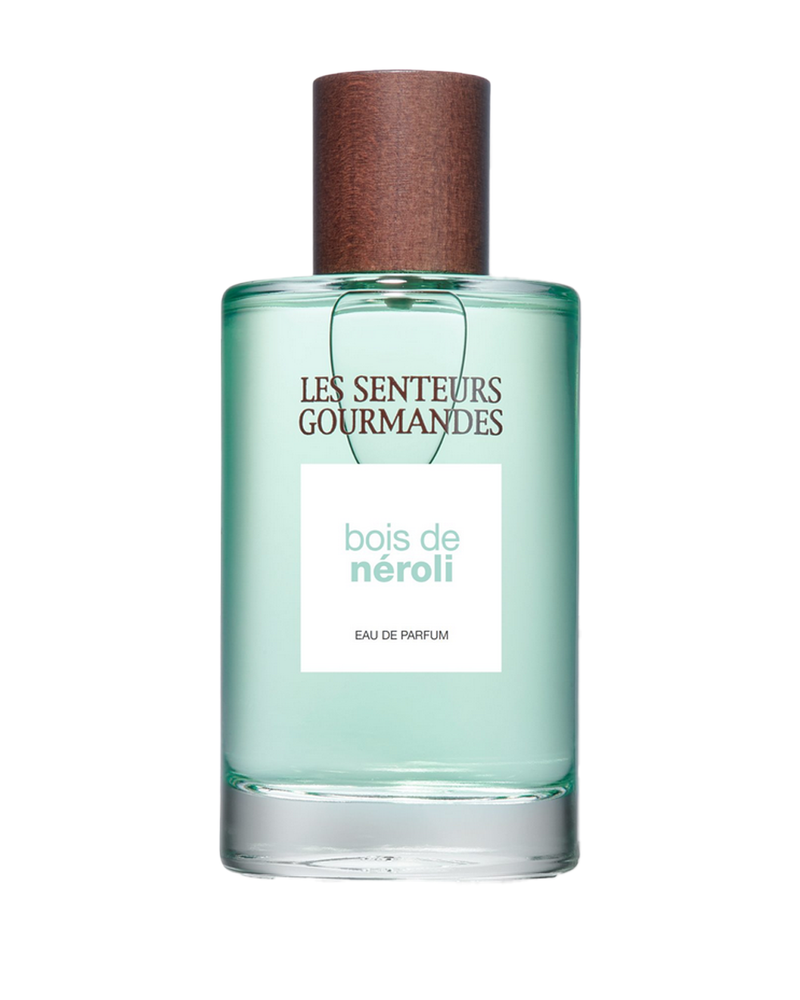 Eau de Parfum Néroli 100 ml