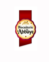 Buttersandkekse mit Vollmilchschokolade 130 g