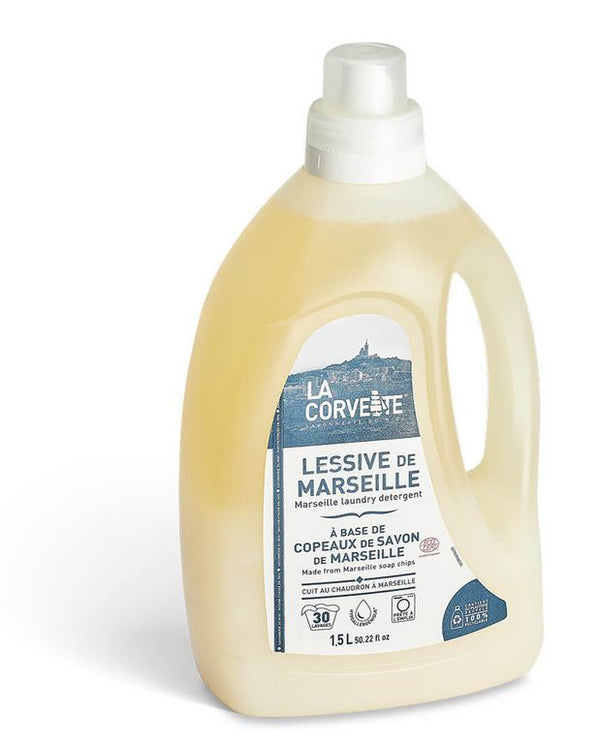 Waschmittel 1,5 Liter