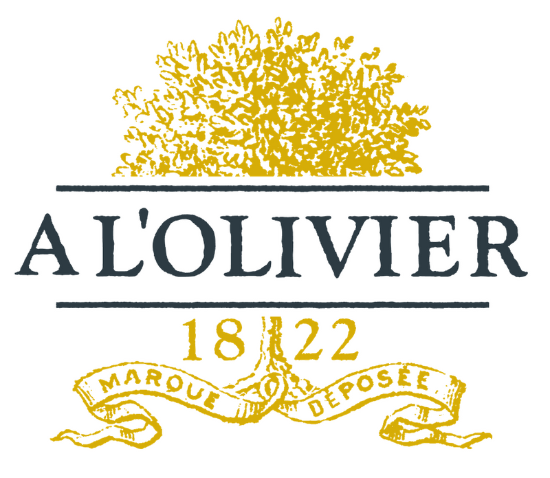 Olivenöl schwarzer Trüffel 250 ml