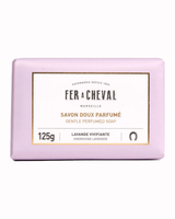 Seife Lavendel 125 g