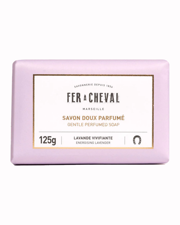 Seife Lavendel 125 g