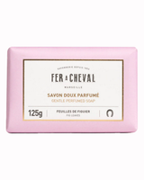 Seife Feigenblätter 125 g