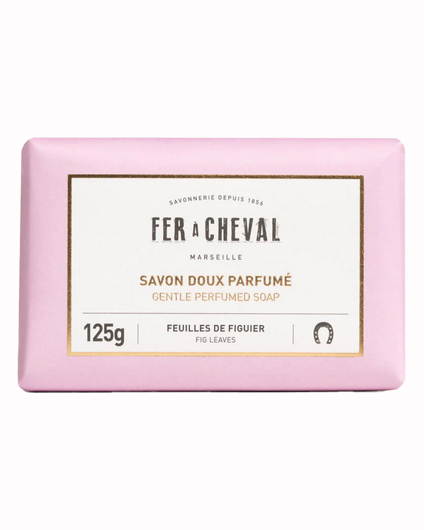 Seife Feigenblätter 125 g
