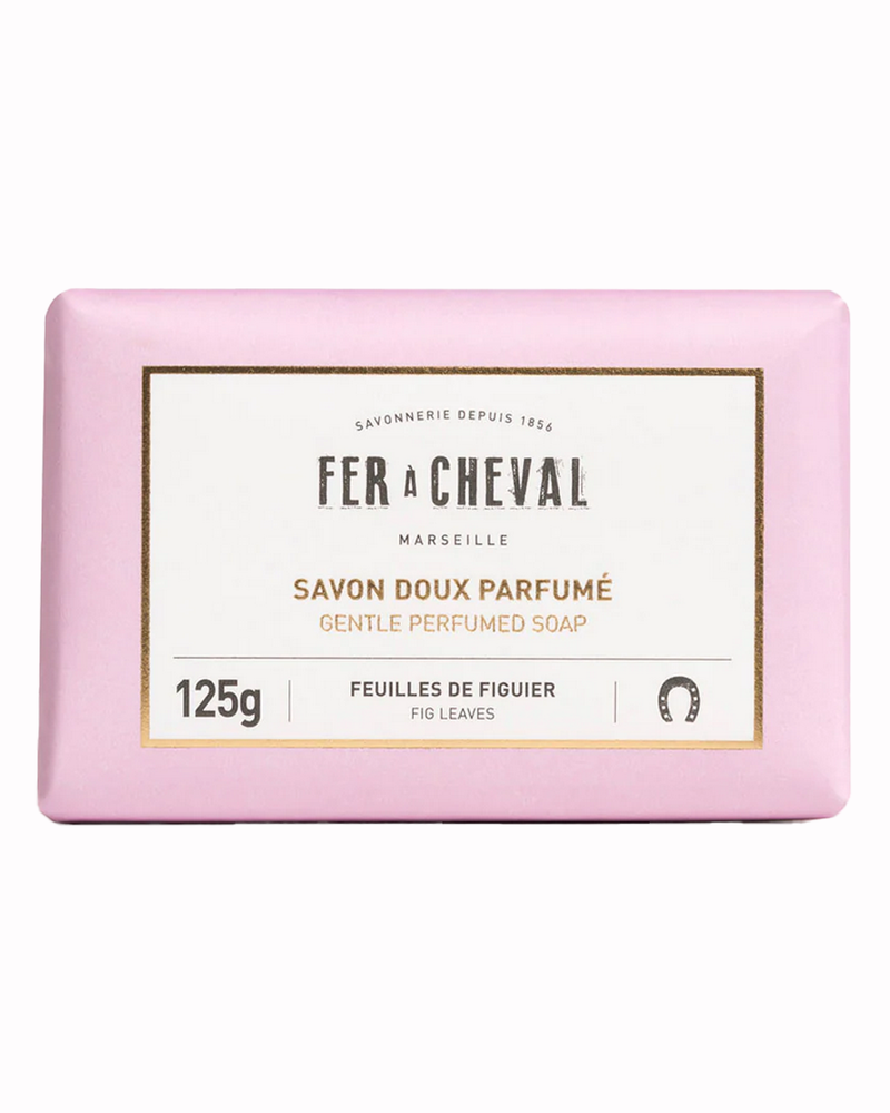 Seife Feigenblätter 125 g
