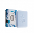 Seife Meeresbrise 200 g