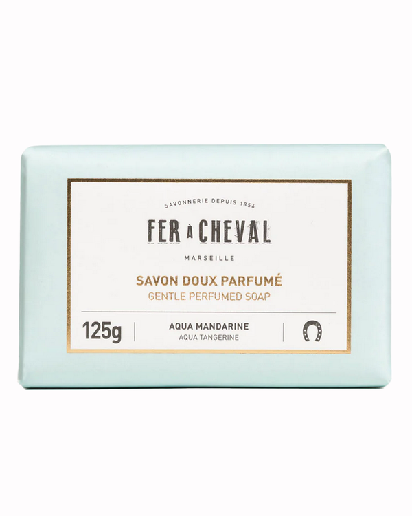 Seife Meeresduft & Mandarine 125 g