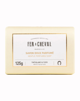 Seife Weißer Tee & Yuzu 125 g