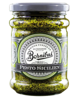 Pesto Sizilianischer Art 230 g