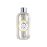 Refill Duftbouquet sinnliches Monoi 225 ml