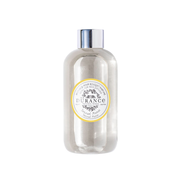 Refill Duftbouquet sinnliches Monoi 225 ml
