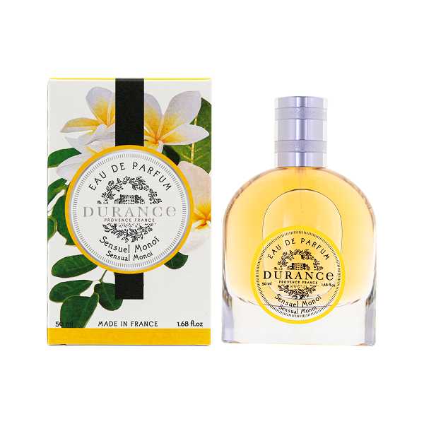 Eau de Parfum Monoi 50 ml