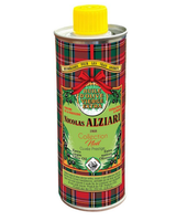 "Limitierte Edition Weihnachten" Olivenöl Cuvée Prestige 250 ml