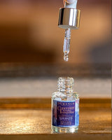 Duftkonzentrat Relax 12 ml