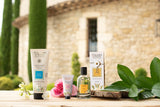 Duschgel Tiareblüte 200 ml