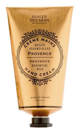 Handcreme Zitrusfrüchte 75 ml