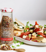 Mediterrane Mischung 60 g