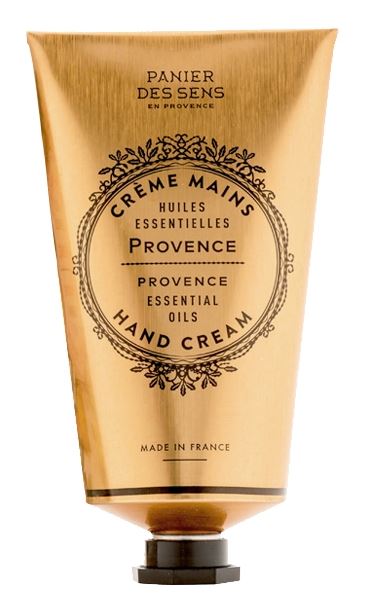 Handcreme Zitrusfrüchte 75 ml