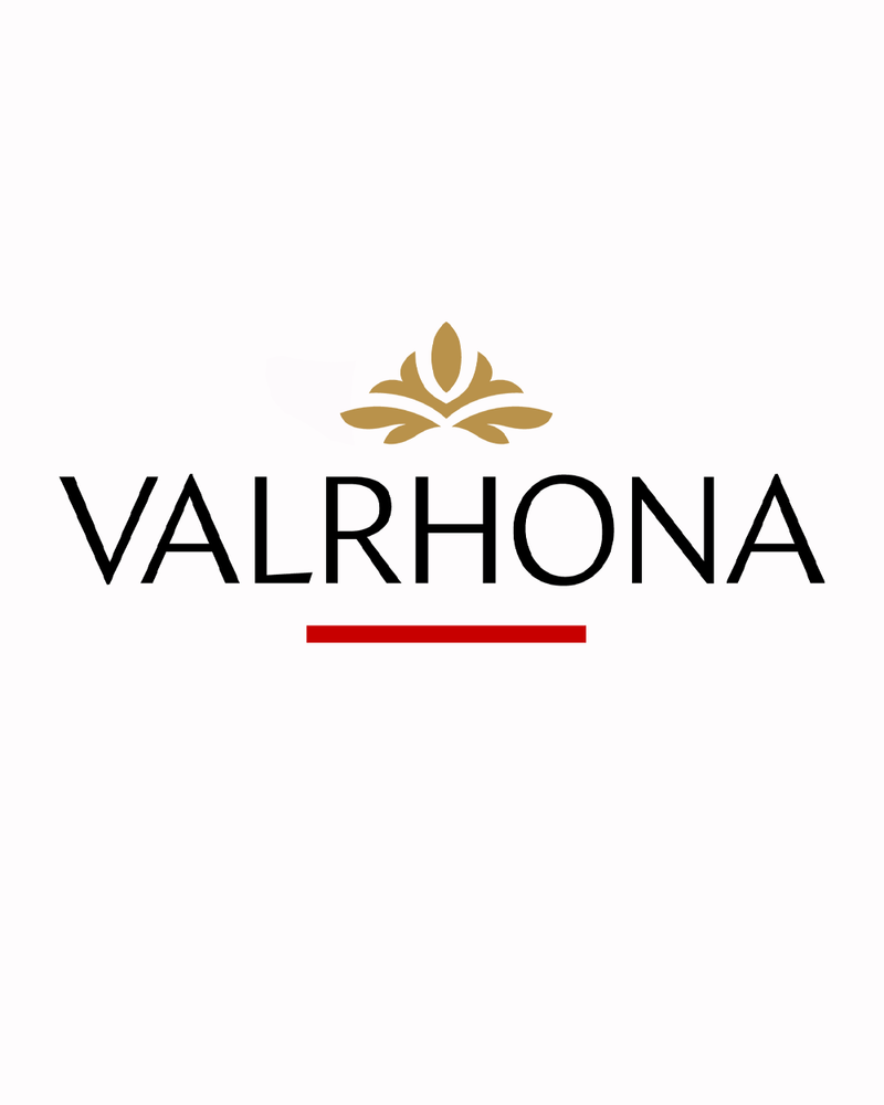 Vollmilch-Schokoladentafel mit 40% Kakao 70 g