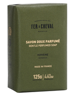 Seife Verveine 125 g