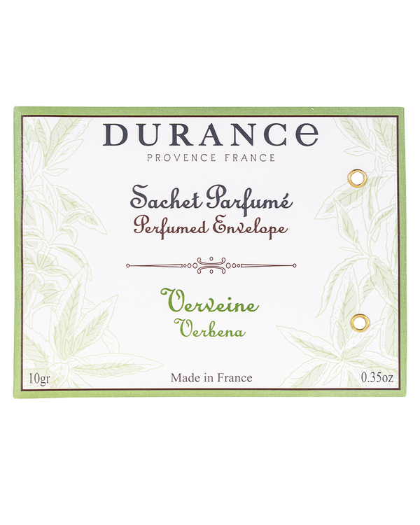 Duftbeutel Eisenkraut 10 g