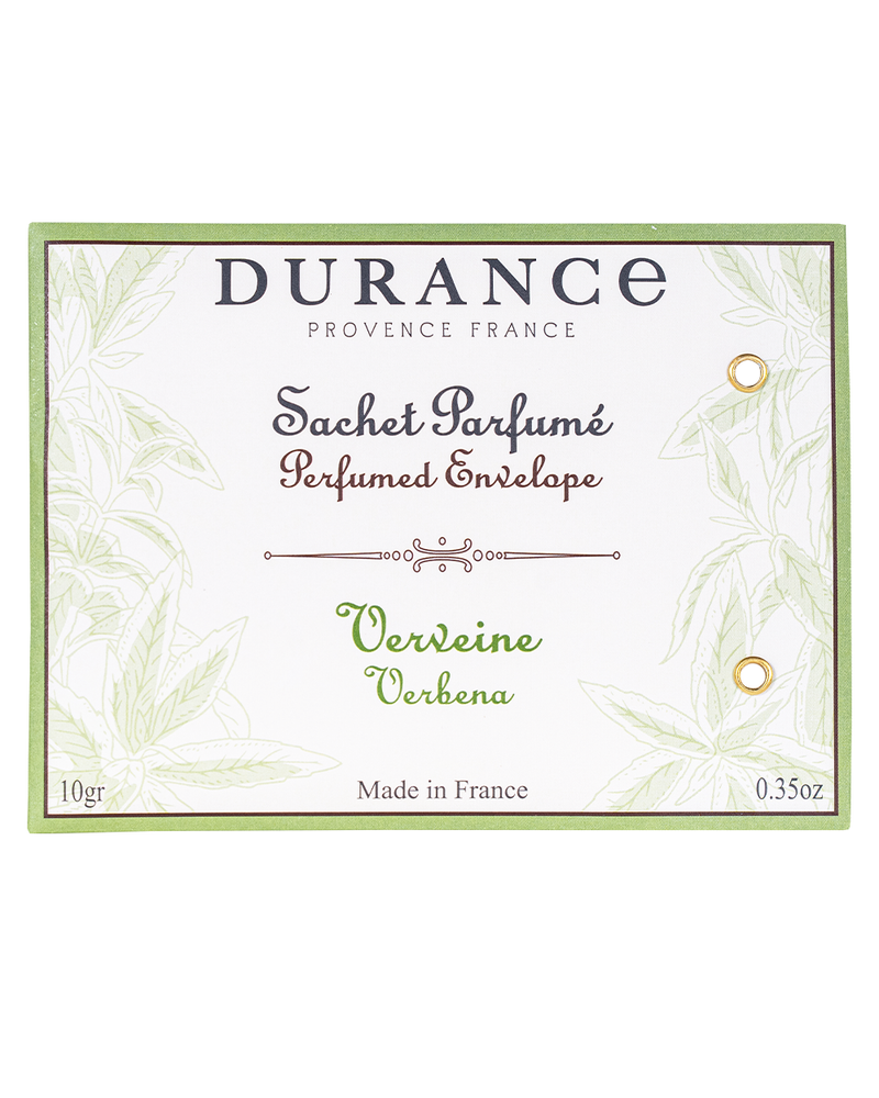 Duftbeutel Eisenkraut 10 g