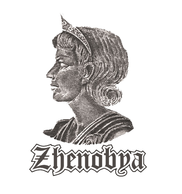 Kamelmilch Haarwaschseife 120 g - Zhenobya