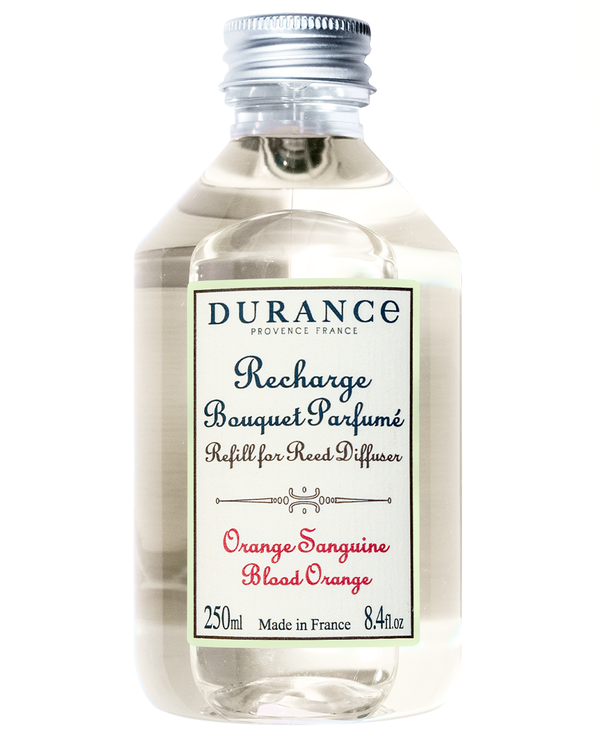 Refill Duftbouquet Blutorange 250 ml