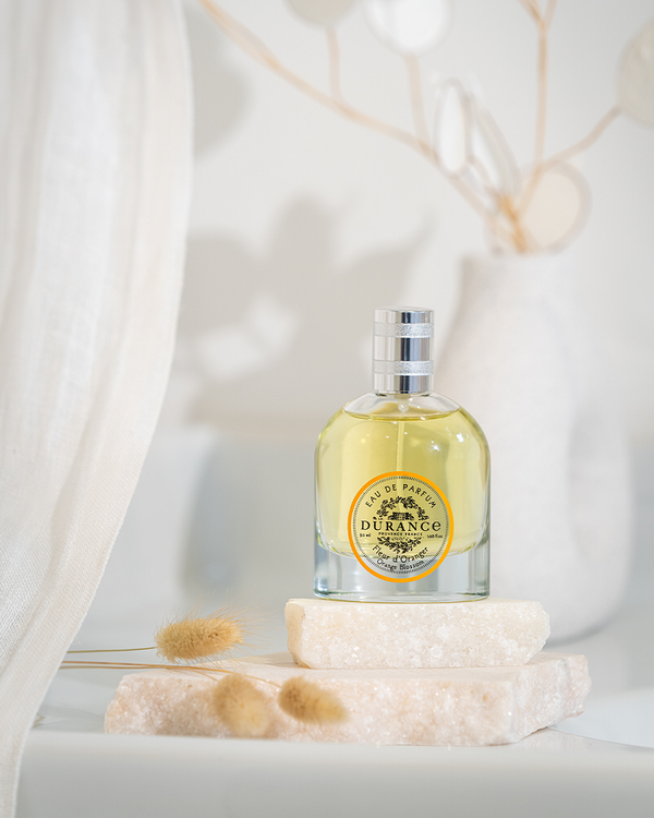 Eau de Parfum Orangenblüte 50 ml