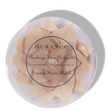 Ersatz Holzblume für Raumduft