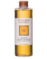 Refill Amber 200 ml