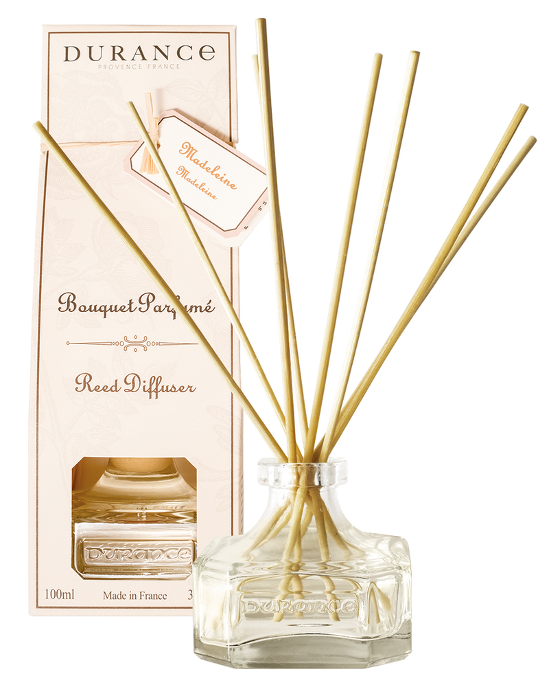 Duftbouquet Madeleine 100 ml