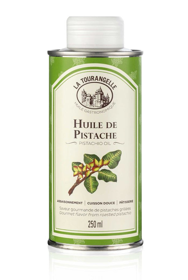 Pistazienöl 250 ml