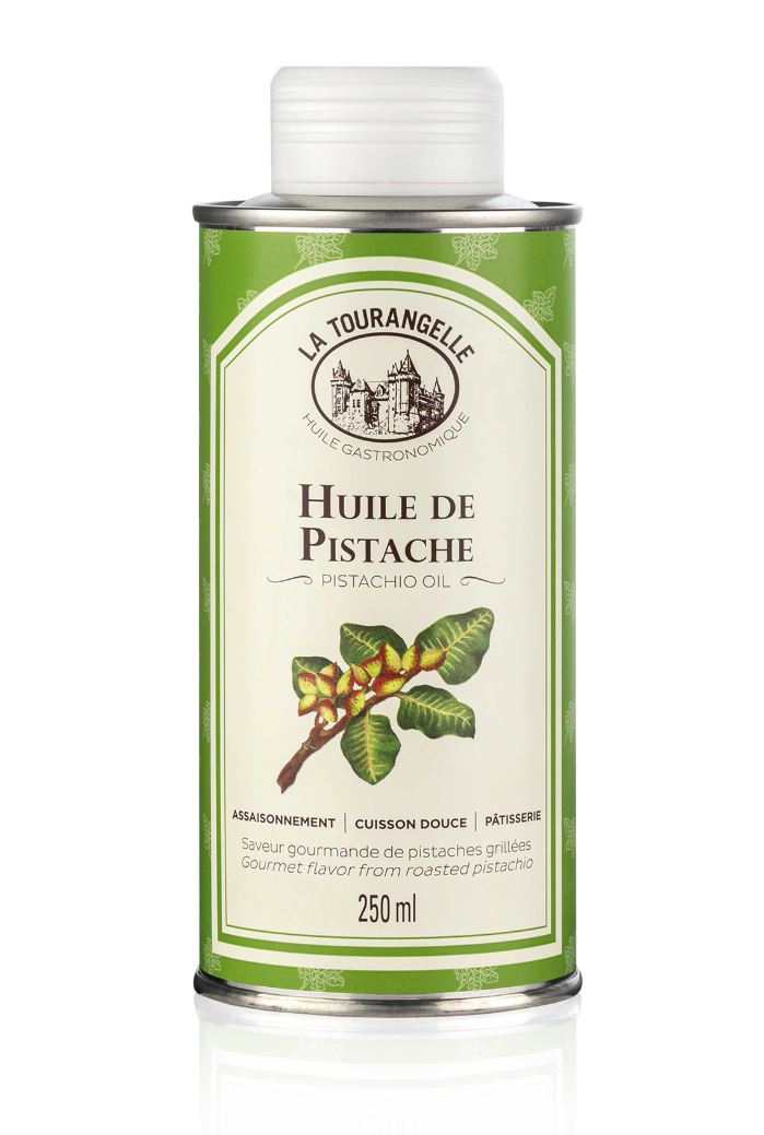 Pistazienöl 250 ml