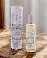 Eau de Toilette Lavendel-Amber 100 ml