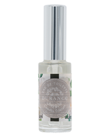 Mini Eau de Toilette Kamelie 14 ml