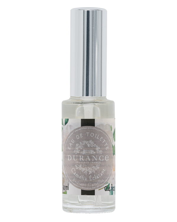Mini Eau de Toilette Kamelie 14 ml