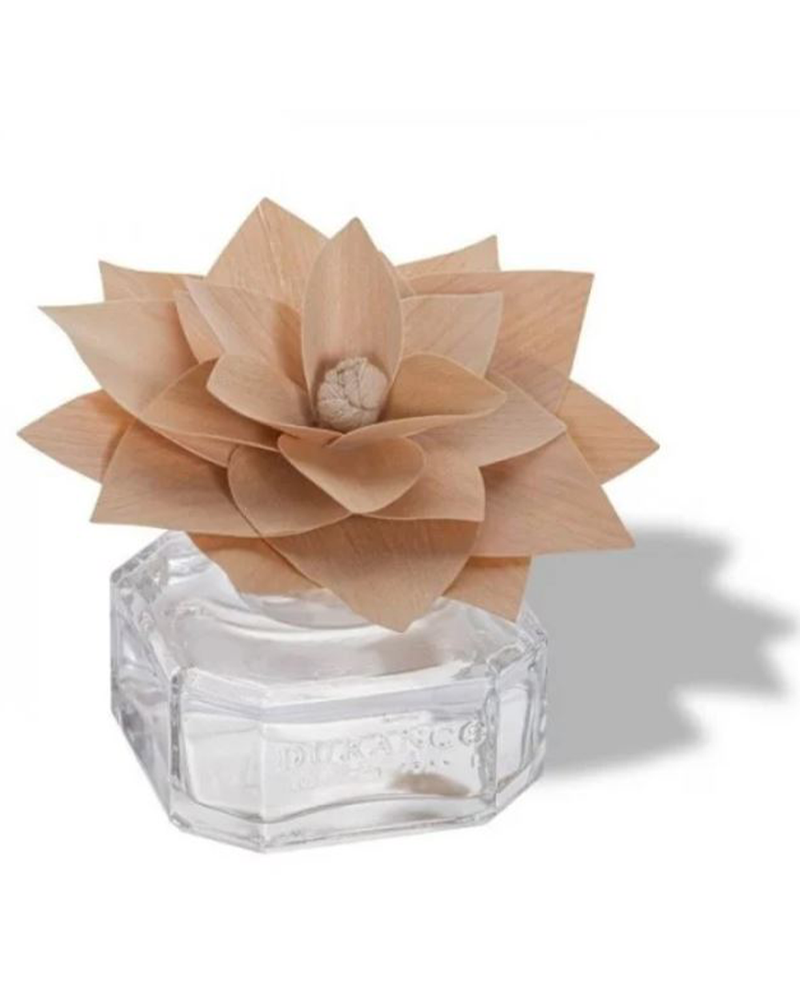 Holzduftblume Orangenblüte 100 ml