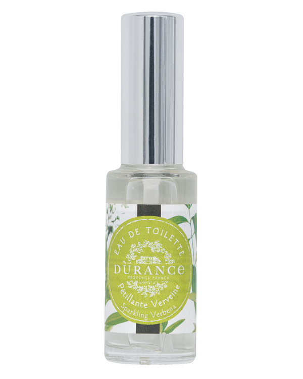 Mini Eau de Toilette Eisenkraut 14 ml