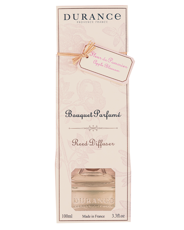 Duftbouquet Apfelblüte 100 ml