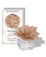 Holzduftblume Kirschblüte 100 ml