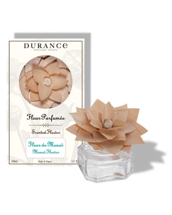 Holzduftblume Monoi 100 ml