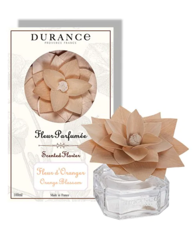 Holzduftblume Orangenblüte 100 ml