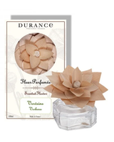 Holzduftblume Eisenkraut 100 ml